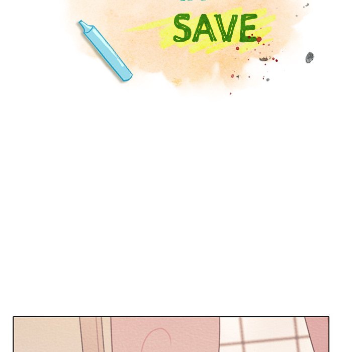 End and Save Chapter 99 page 8 - Chapter 99