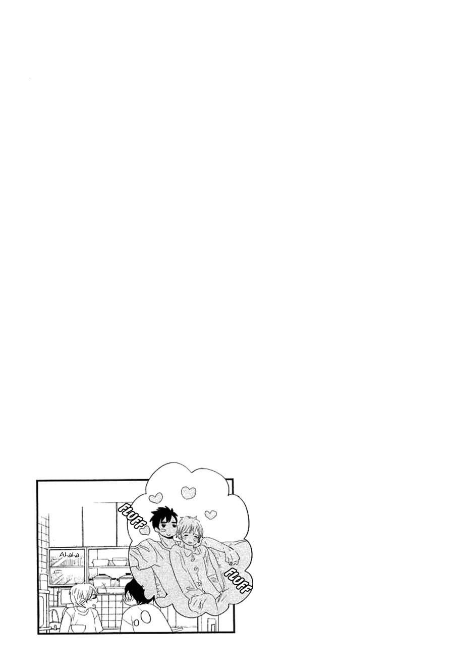 End Game Chapter 11 page 42 - Chapter 11: Extra 2