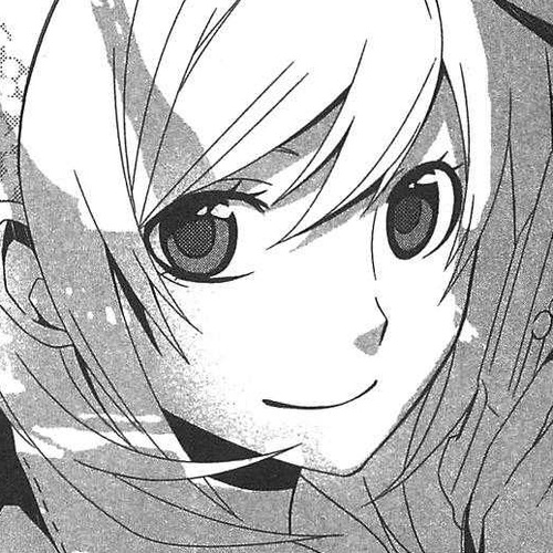 End of Eternity: The Secret Hours Chapter 2: Miscalculation cover