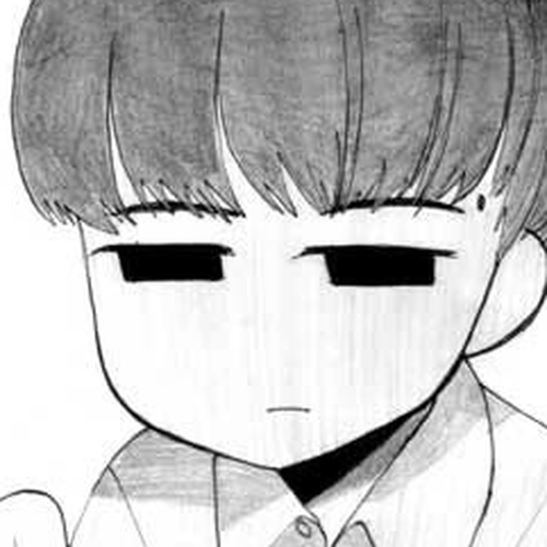 End of Goldfish Kingdom Chapter 9 cover