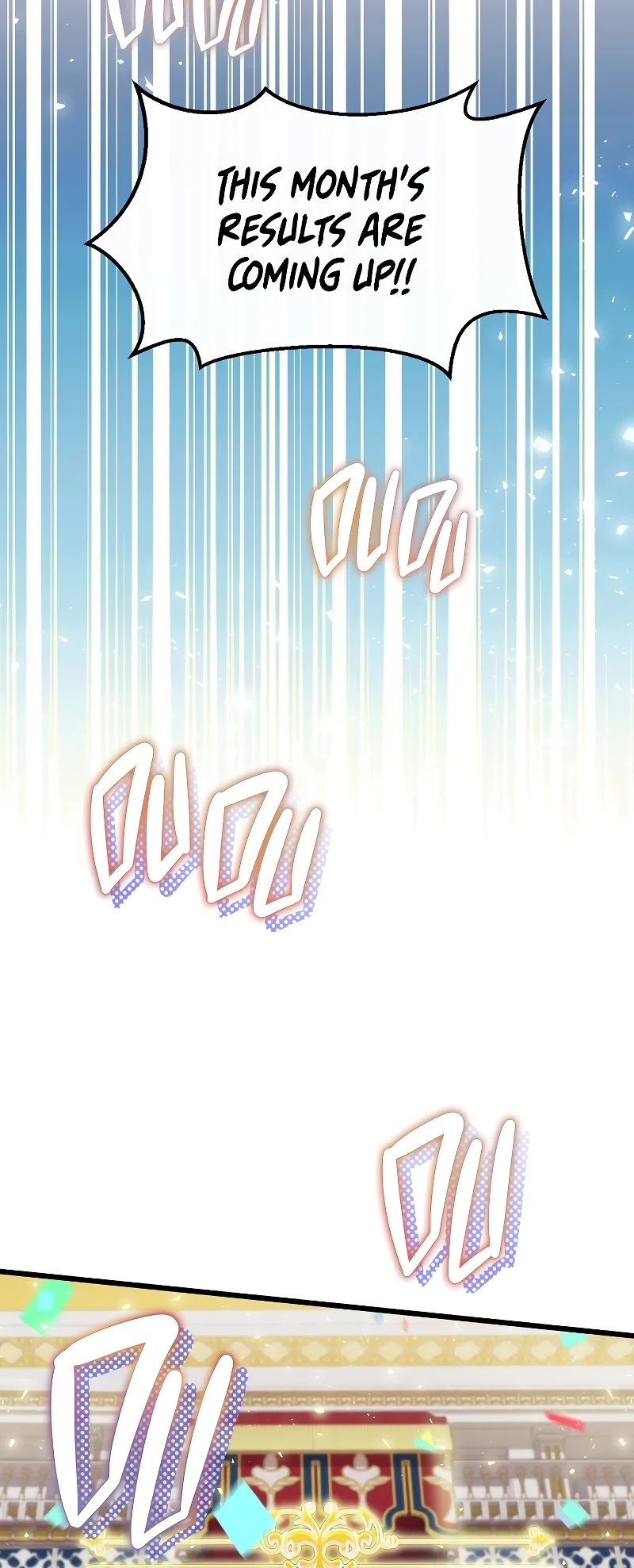 Ending Maker Chapter 1 page 16 - Chapter 1