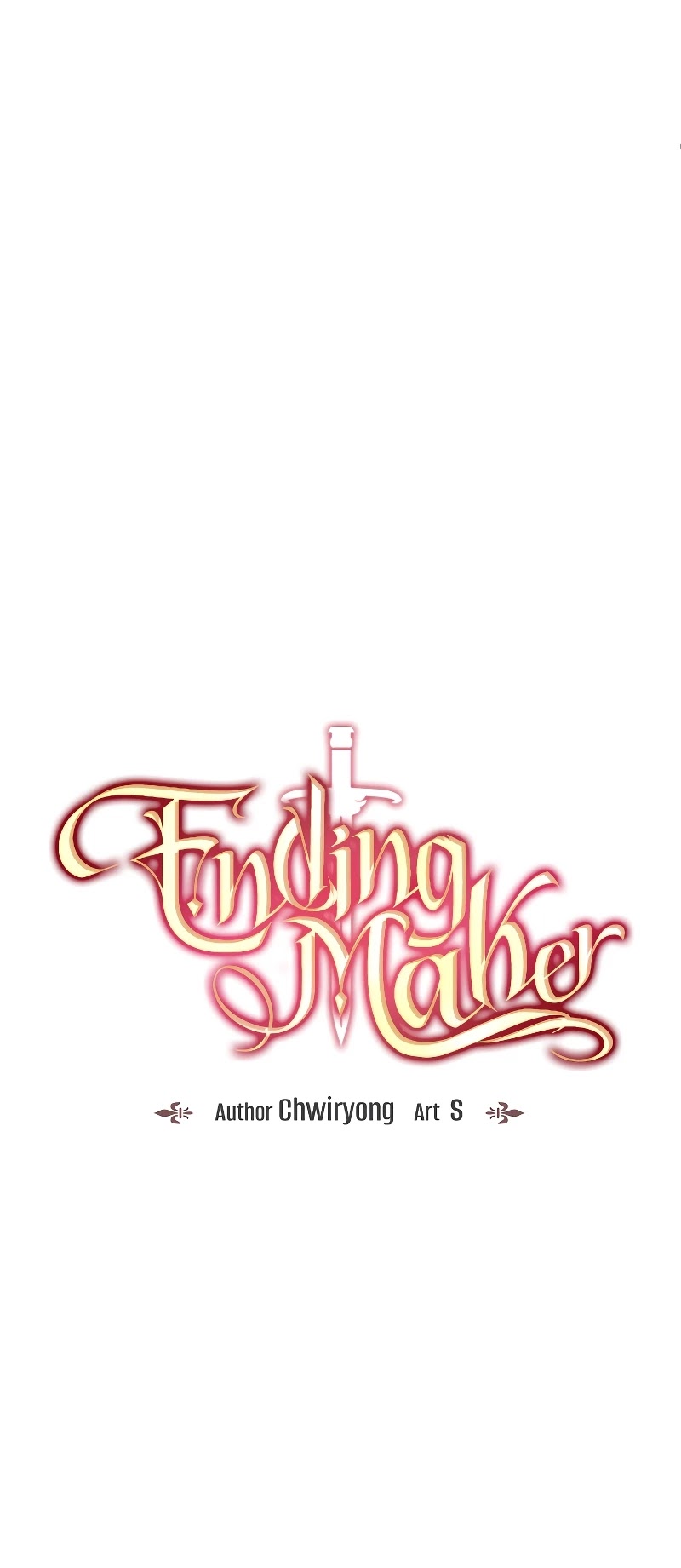 Ending Maker Chapter 1 page 44 - Chapter 1
