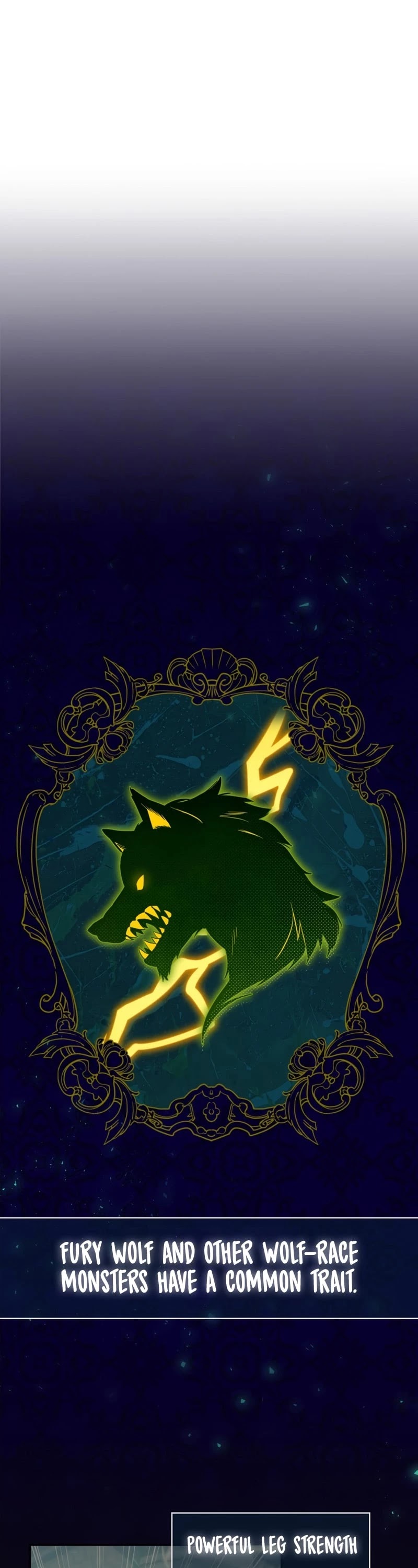 Ending Maker Chapter 10 page 10 - Chapter 10