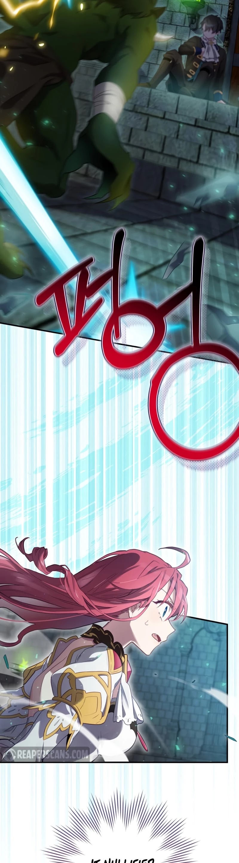 Ending Maker Chapter 10 page 24 - Chapter 10