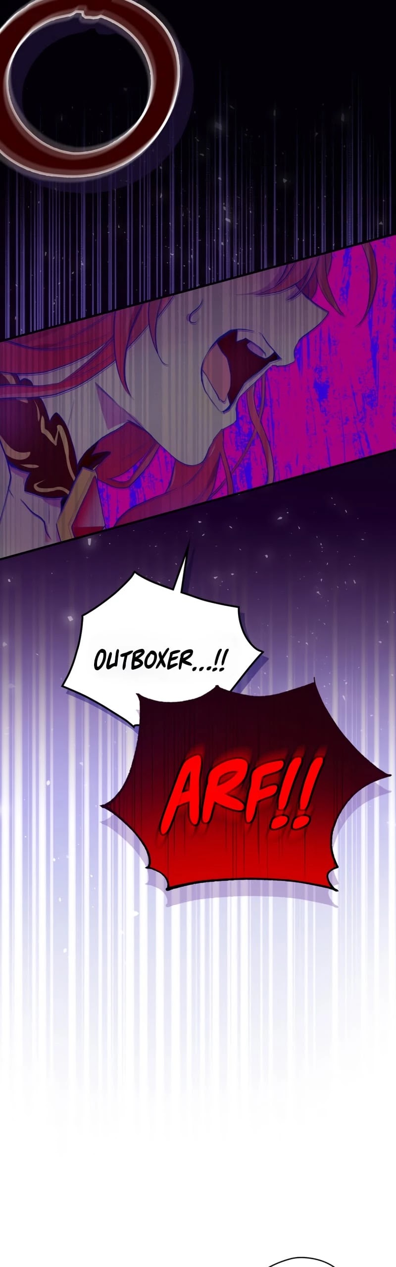 Ending Maker Chapter 10 page 28 - Chapter 10