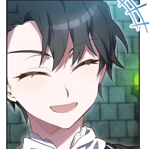 Ending Maker Chapter 10 cover