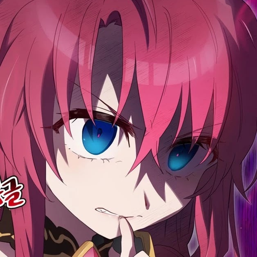 Ending Maker Chapter 11 cover