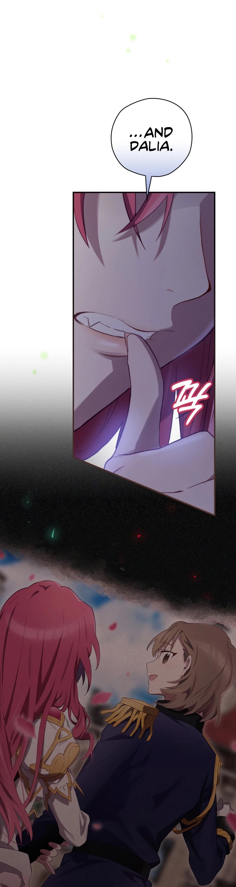 Ending Maker Chapter 12 page 2 - Chapter 12