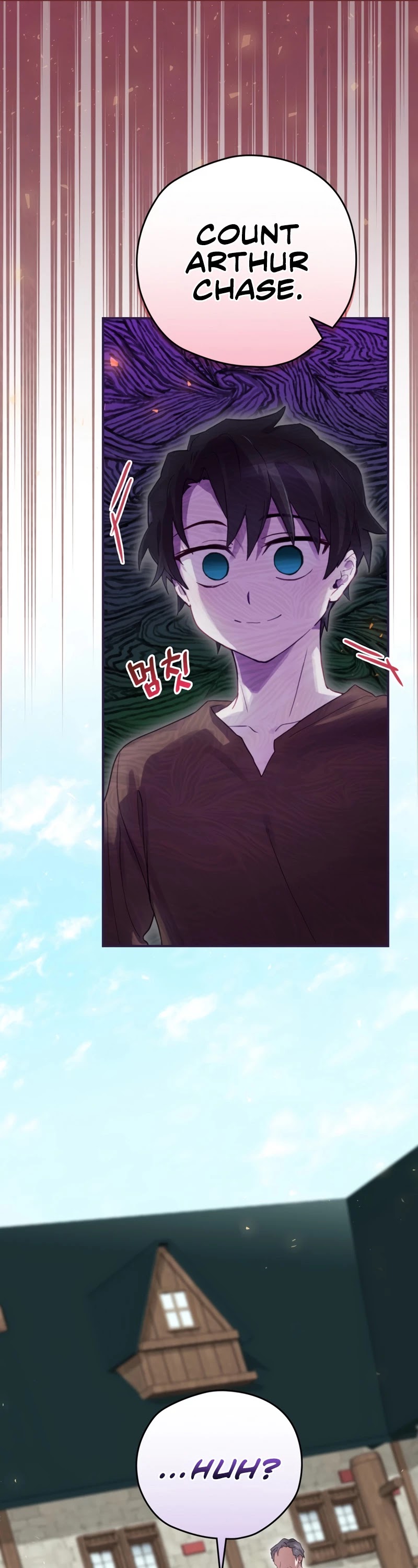 Ending Maker Chapter 12 page 29 - Chapter 12
