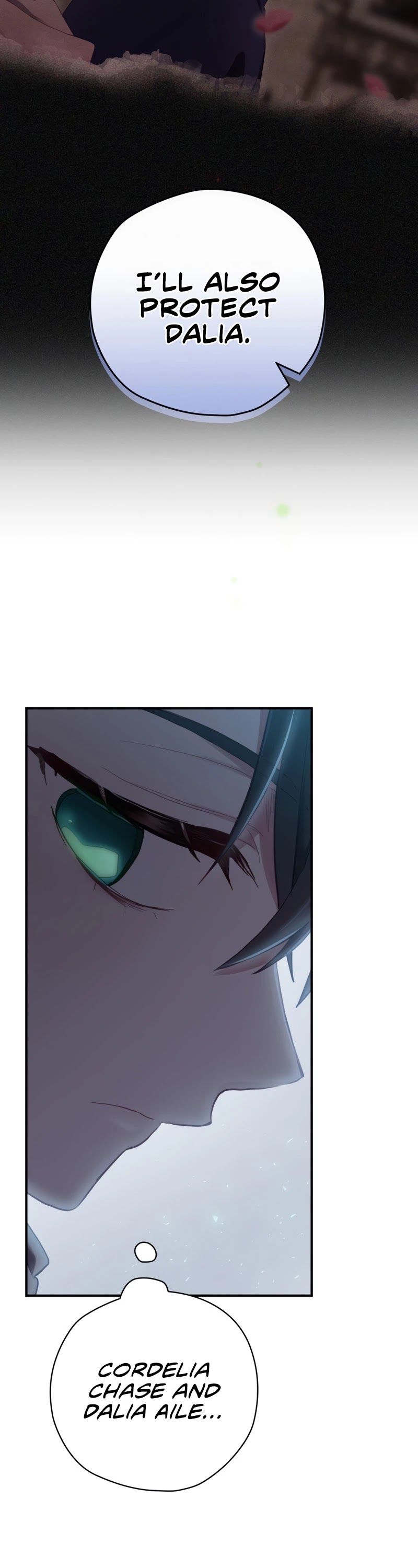 Ending Maker Chapter 12 page 3 - Chapter 12