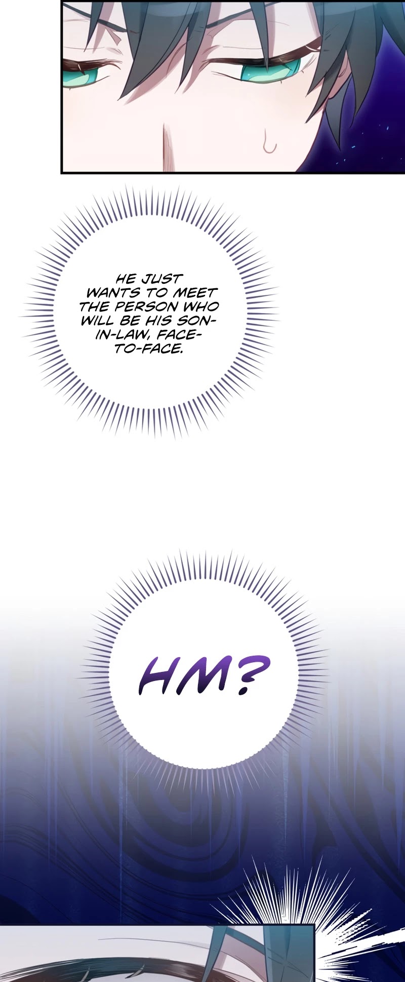Ending Maker Chapter 12 page 39 - Chapter 12