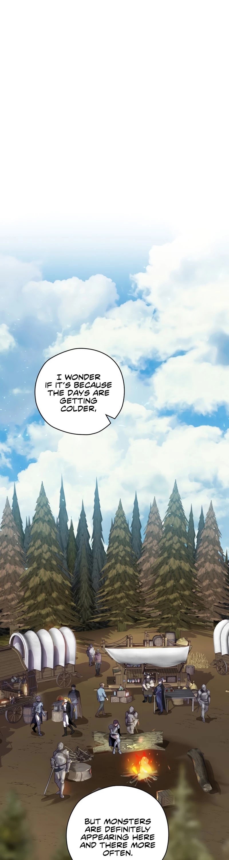 Ending Maker Chapter 13 page 2 - Chapter 13