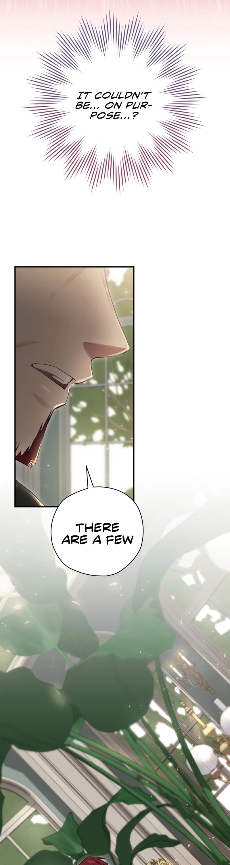 Ending Maker Chapter 13 page 22 - Chapter 13