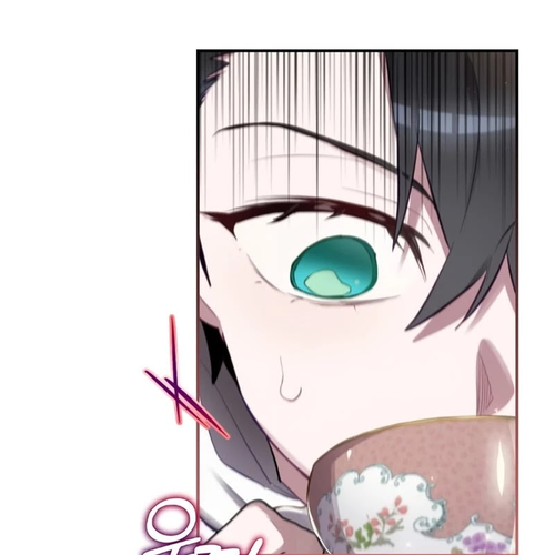 Ending Maker Chapter 13 cover