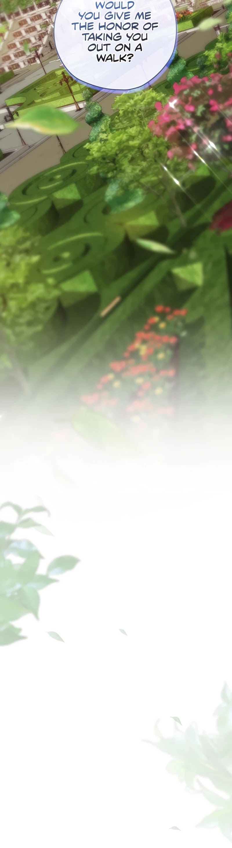 Ending Maker Chapter 14 page 29 - Chapter 14