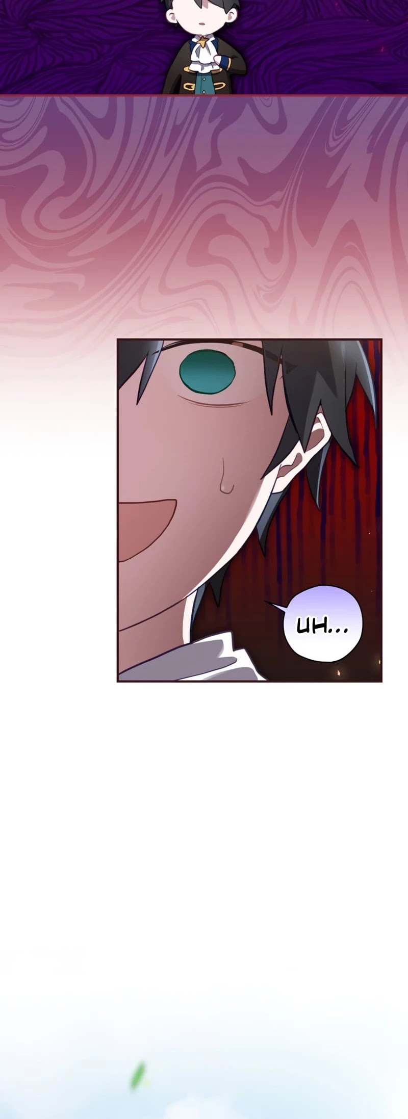 Ending Maker Chapter 14 page 9 - Chapter 14