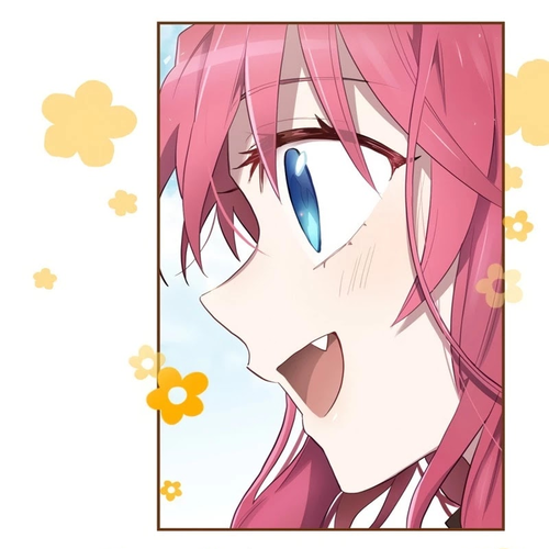 Ending Maker Chapter 14 cover