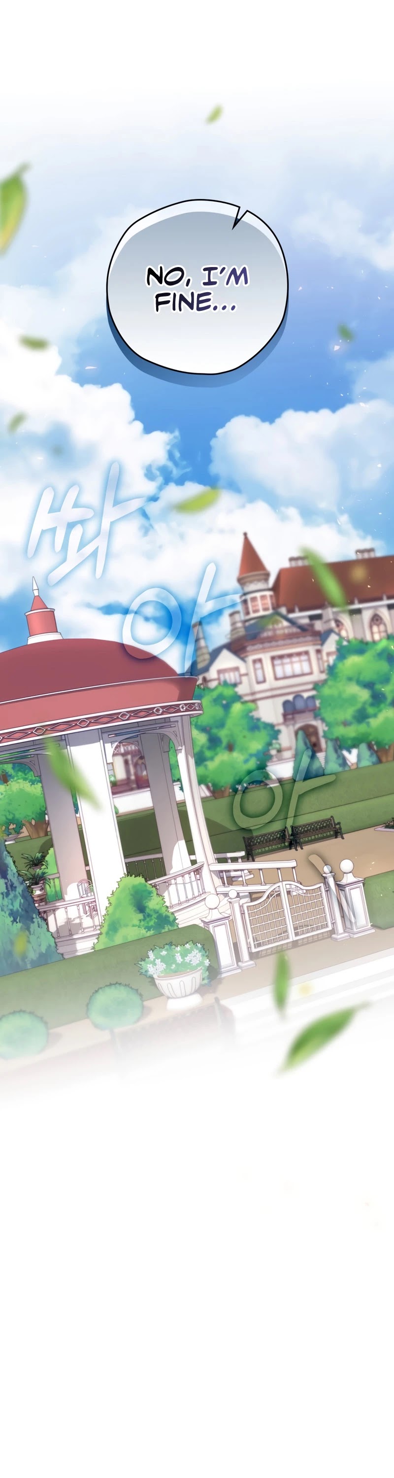 Ending Maker Chapter 15 page 53 - Chapter 15