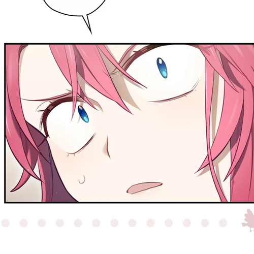 Ending Maker Chapter 15 cover