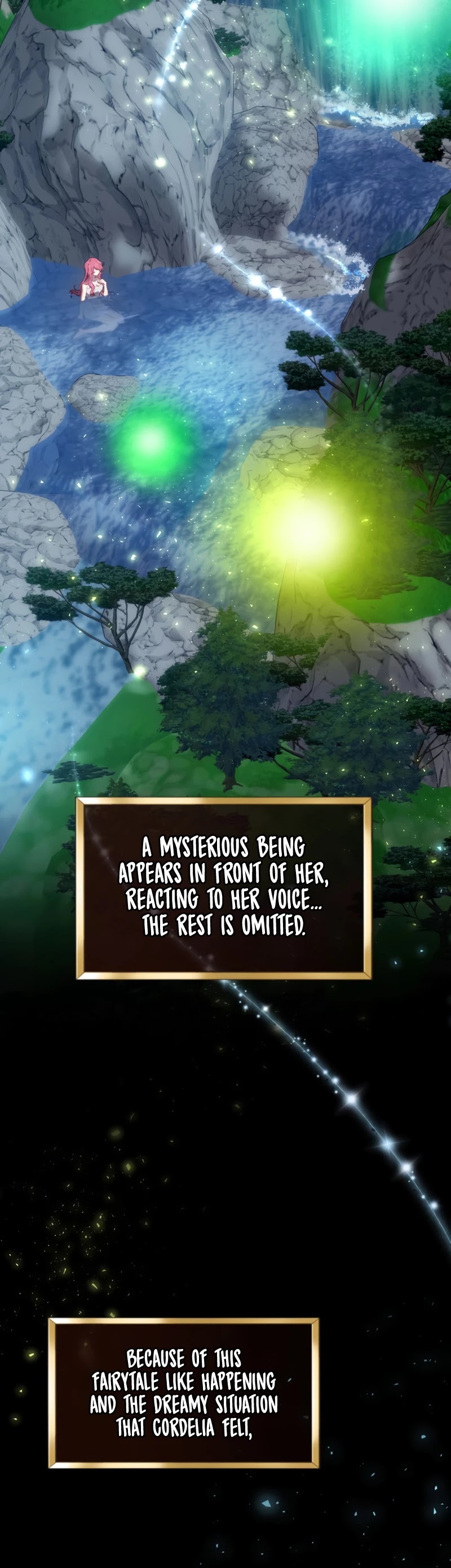 Ending Maker Chapter 16 page 44 - Chapter 16