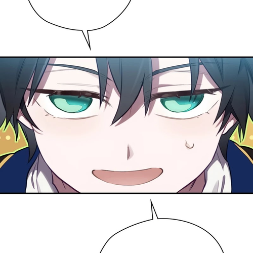 Ending Maker Chapter 16 cover