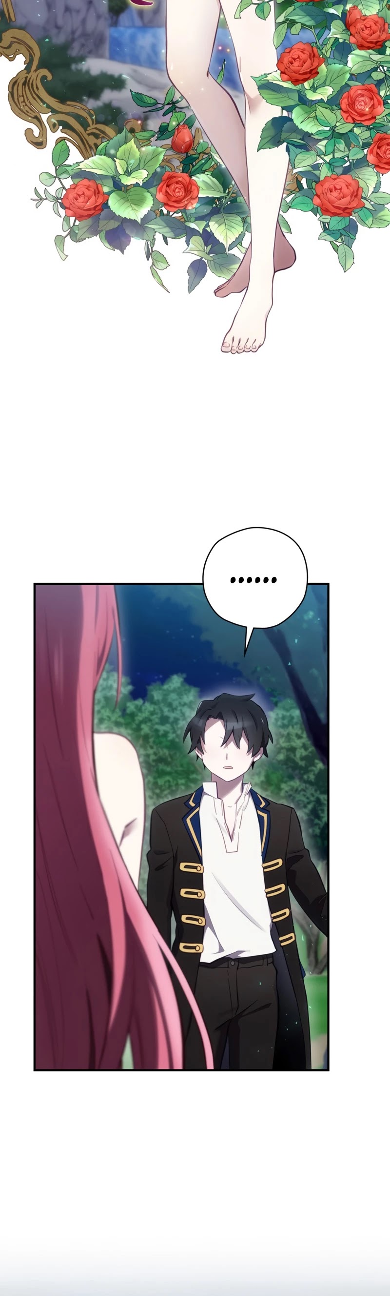Ending Maker Chapter 17 page 29 - Chapter 17