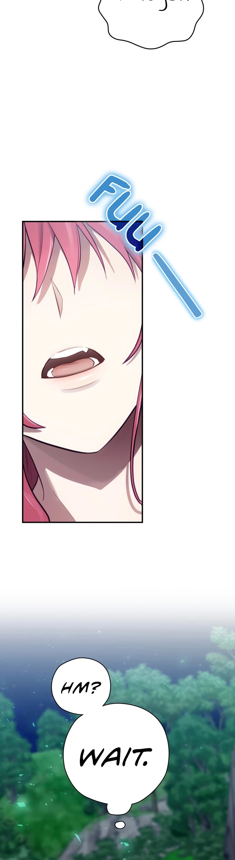 Ending Maker Chapter 17 page 36 - Chapter 17