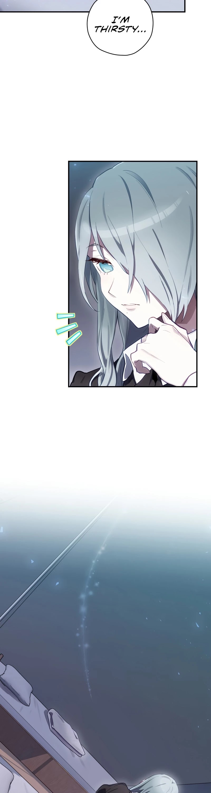 Ending Maker Chapter 17 page 4 - Chapter 17