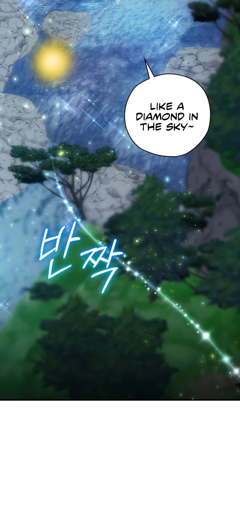 Ending Maker Chapter 17 page 49 - Chapter 17