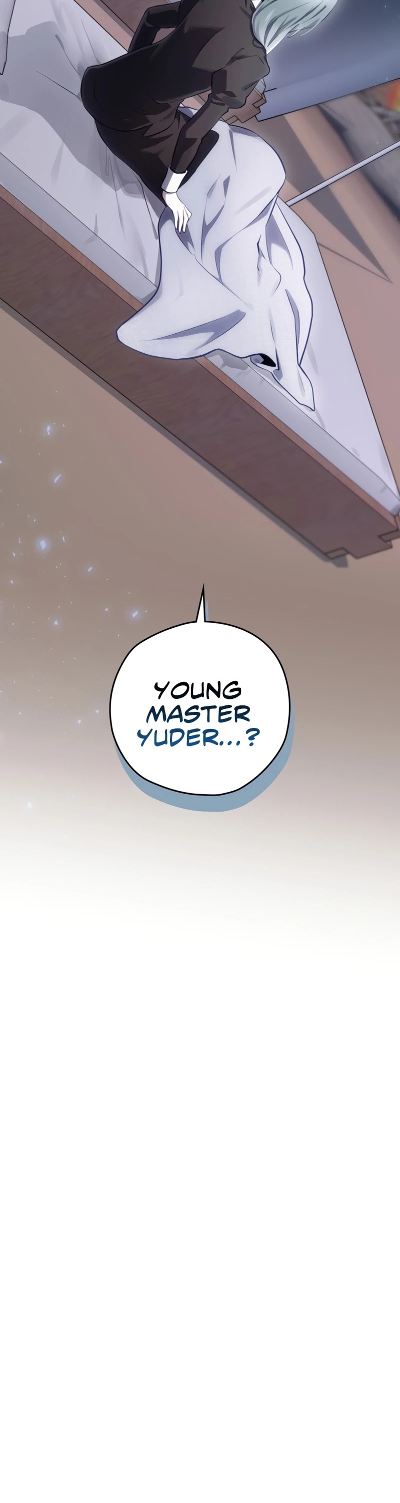 Ending Maker Chapter 17 page 5 - Chapter 17