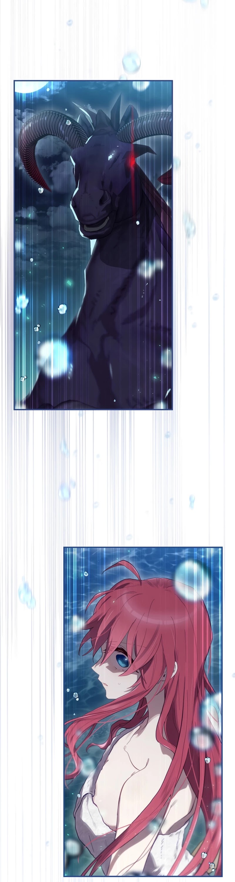 Ending Maker Chapter 18 page 18 - Chapter 18