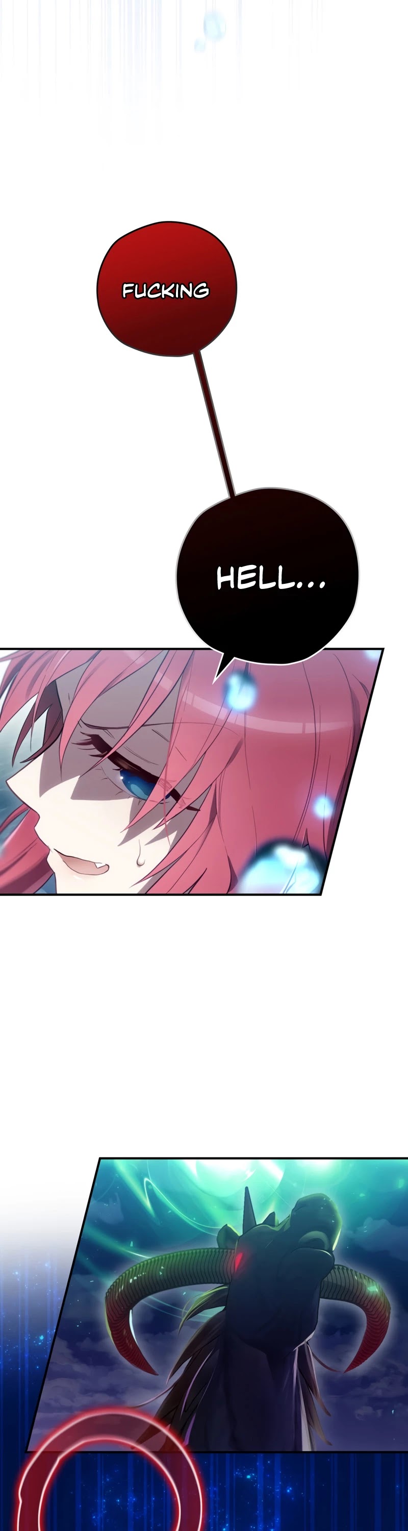 Ending Maker Chapter 18 page 19 - Chapter 18