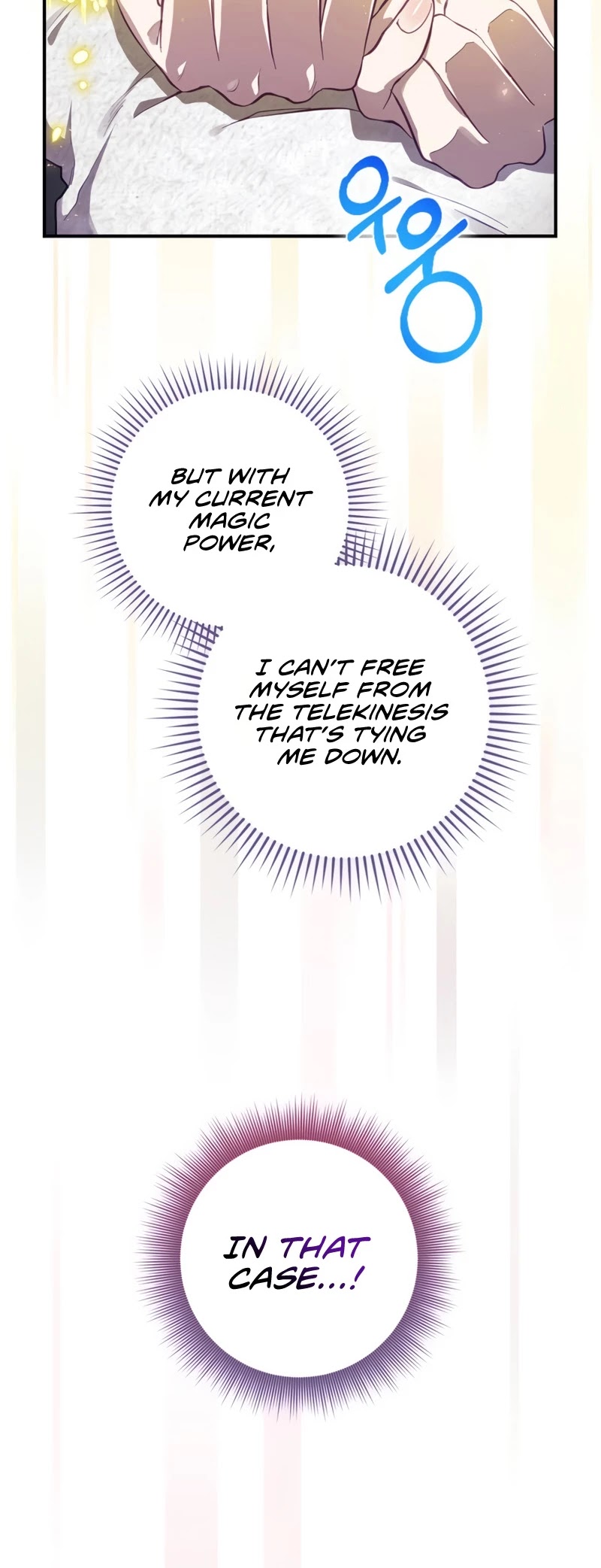 Ending Maker Chapter 18 page 29 - Chapter 18