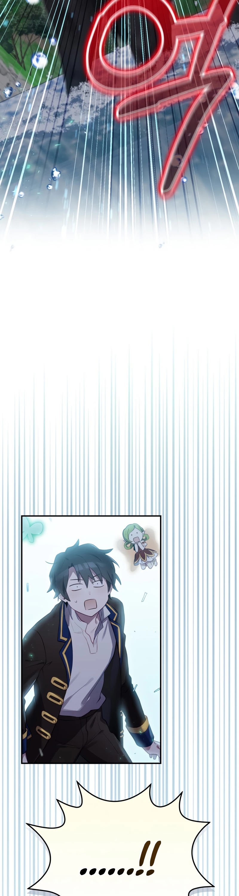 Ending Maker Chapter 18 page 31 - Chapter 18