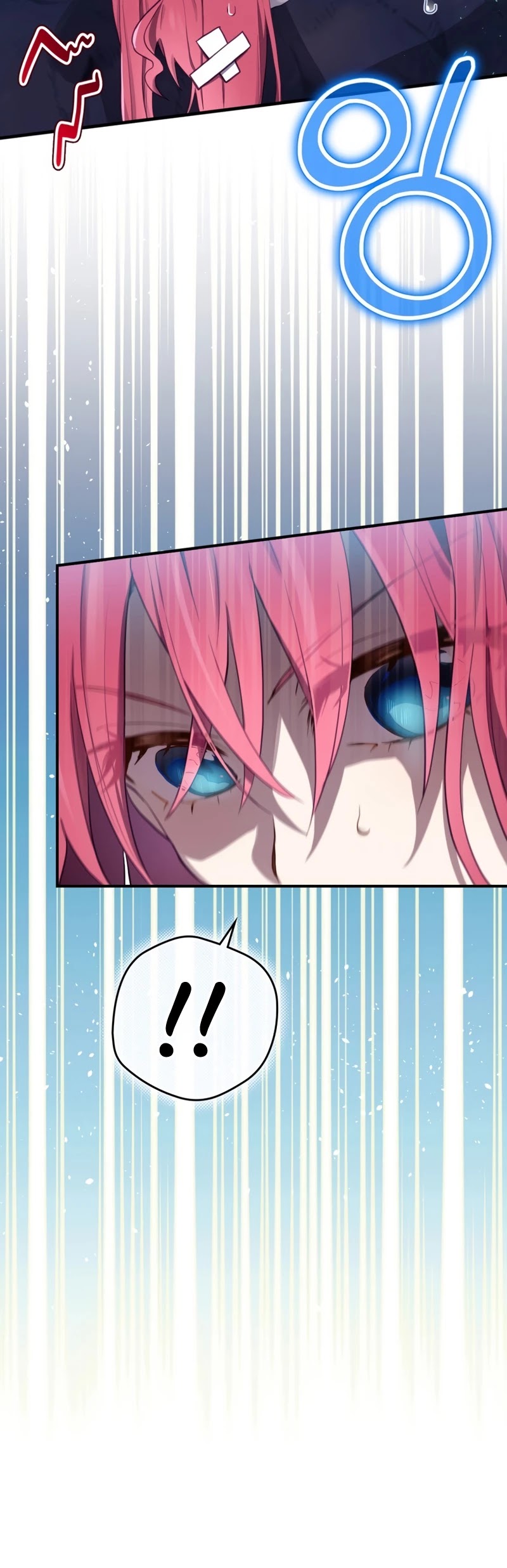 Ending Maker Chapter 18 page 33 - Chapter 18