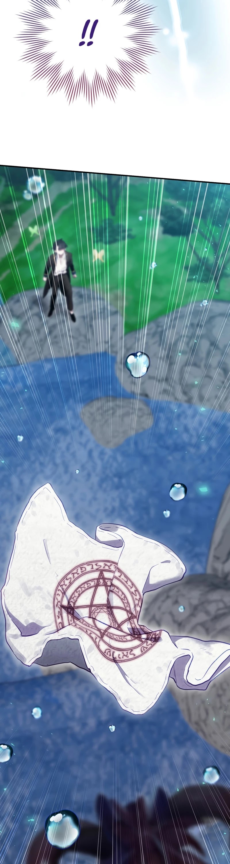 Ending Maker Chapter 18 page 39 - Chapter 18