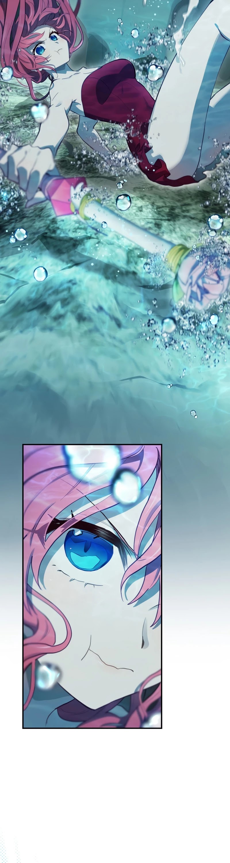 Ending Maker Chapter 18 page 45 - Chapter 18