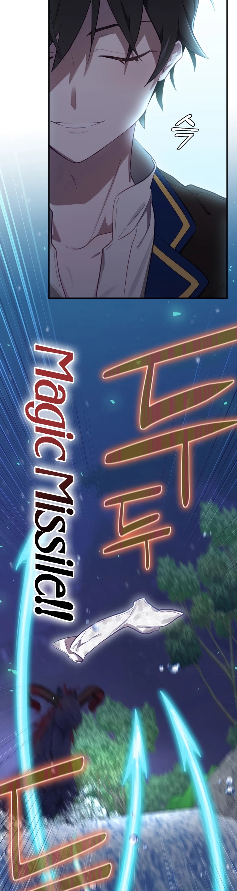 Ending Maker Chapter 18 page 47 - Chapter 18