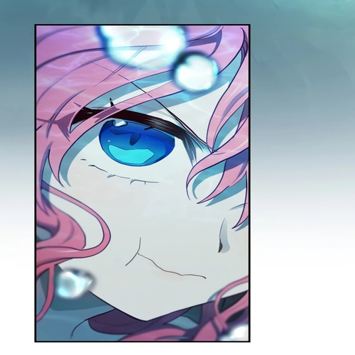 Ending Maker Chapter 18 cover
