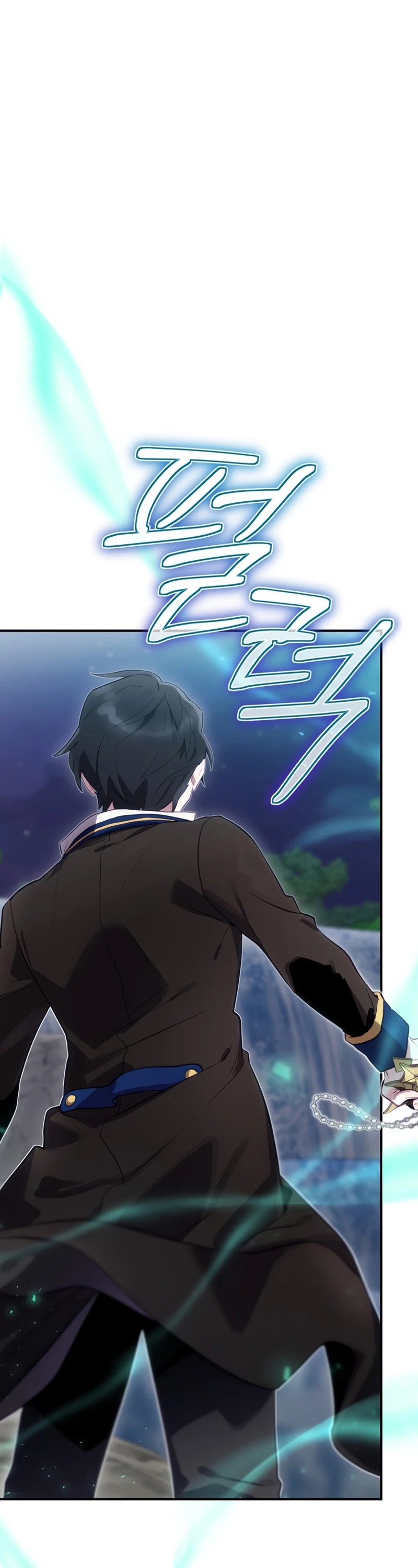 Ending Maker Chapter 19 page 10 - Chapter 19
