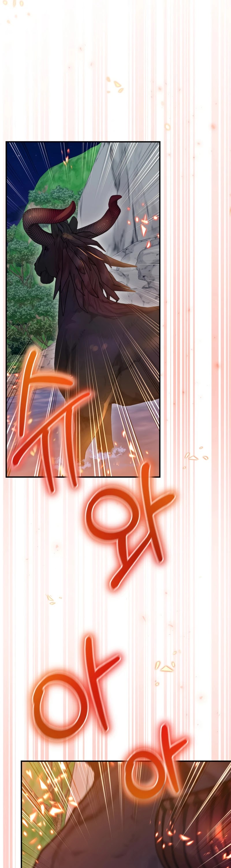 Ending Maker Chapter 19 page 30 - Chapter 19