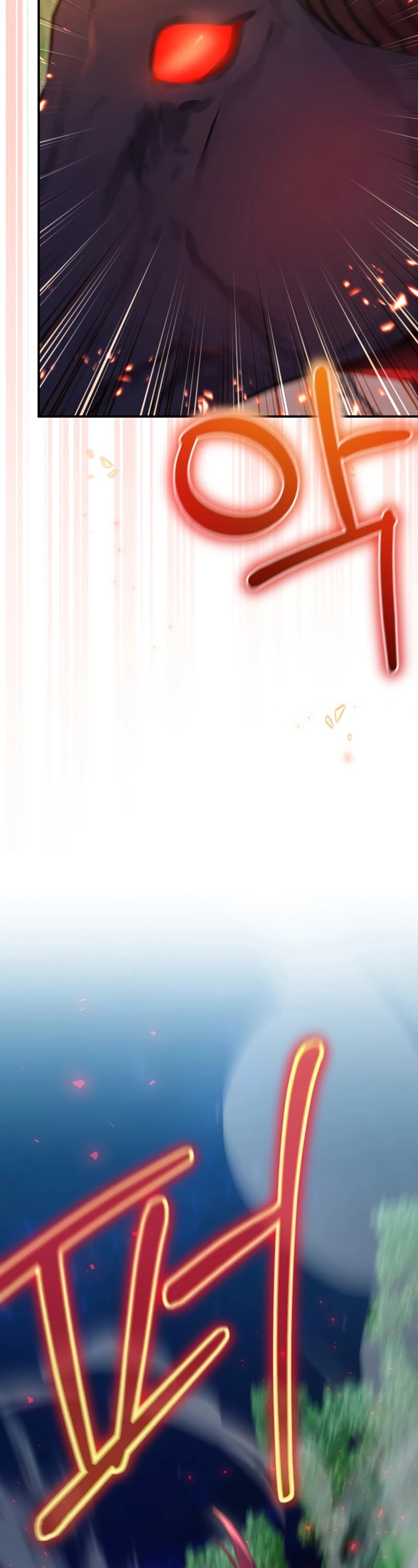 Ending Maker Chapter 19 page 31 - Chapter 19