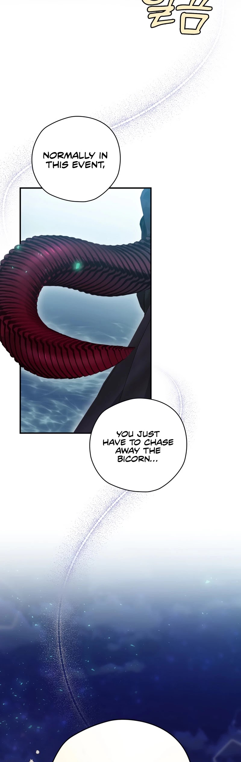 Ending Maker Chapter 19 page 36 - Chapter 19