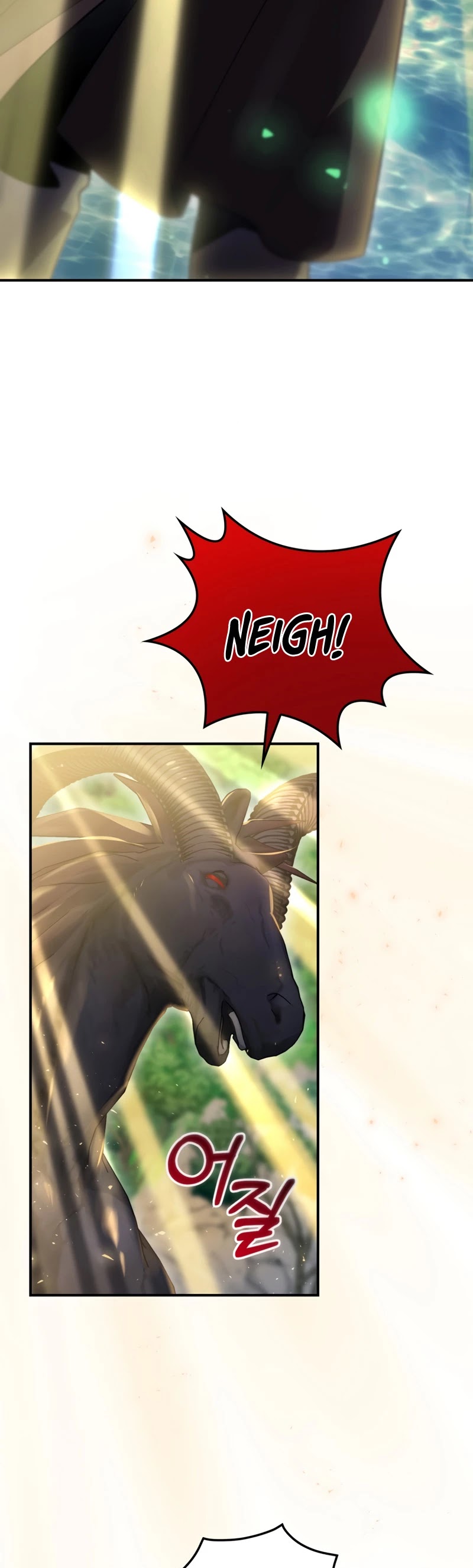 Ending Maker Chapter 19 page 4 - Chapter 19