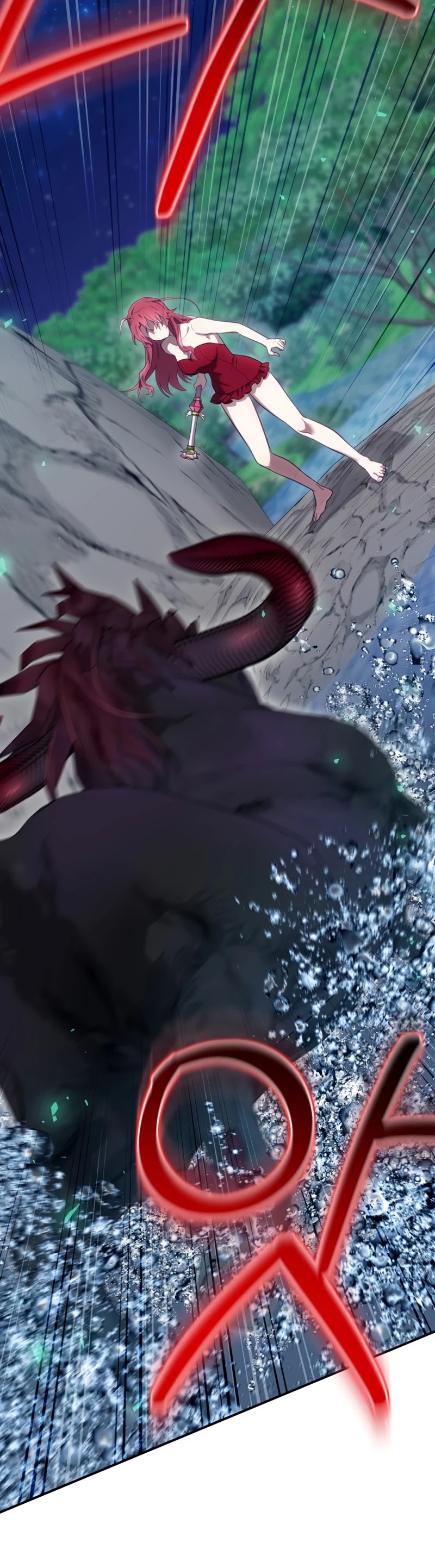 Ending Maker Chapter 19 page 45 - Chapter 19
