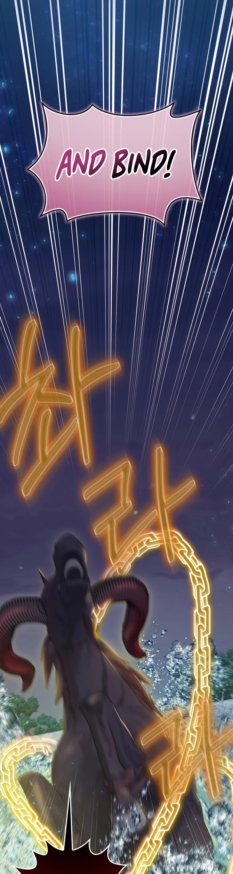 Ending Maker Chapter 19 page 47 - Chapter 19