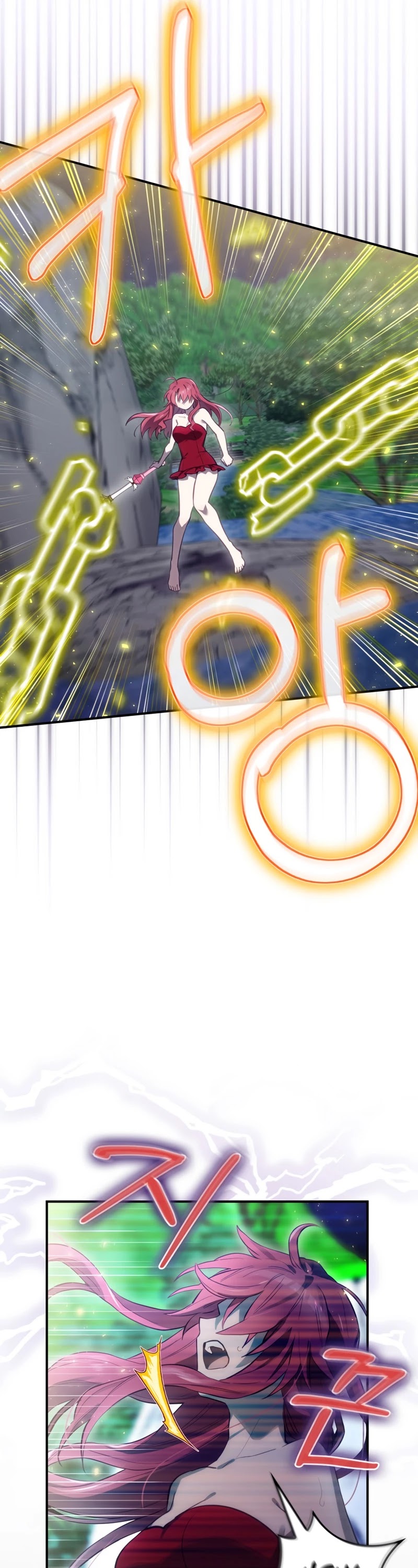 Ending Maker Chapter 19 page 50 - Chapter 19