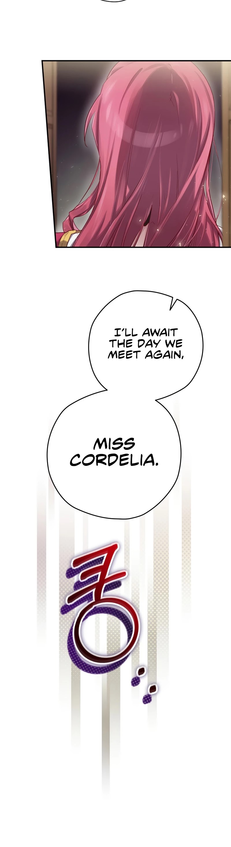 Ending Maker Chapter 2 page 17 - Chapter 2