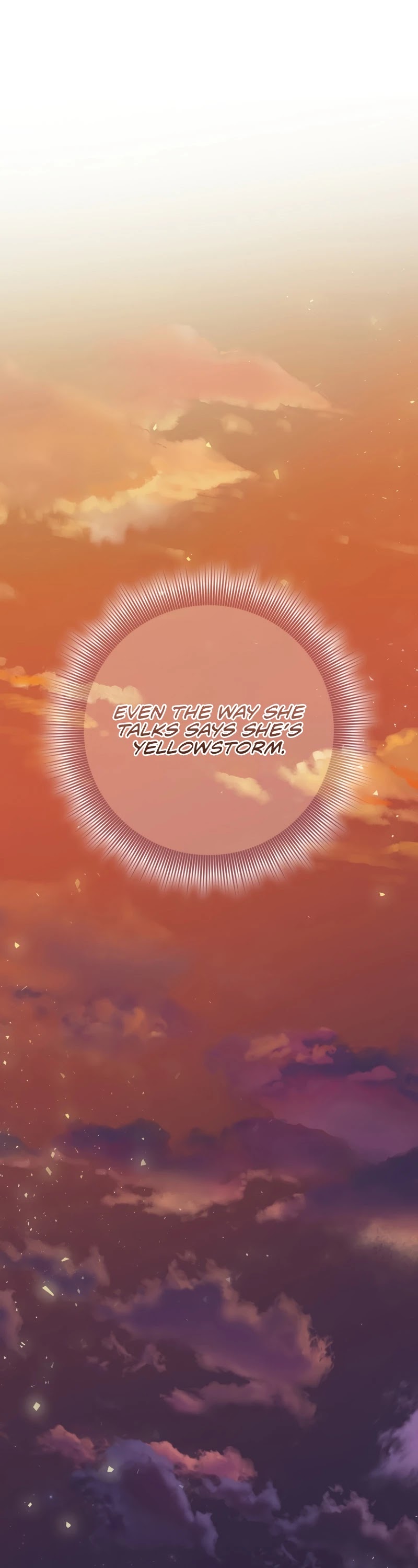 Ending Maker Chapter 2 page 19 - Chapter 2