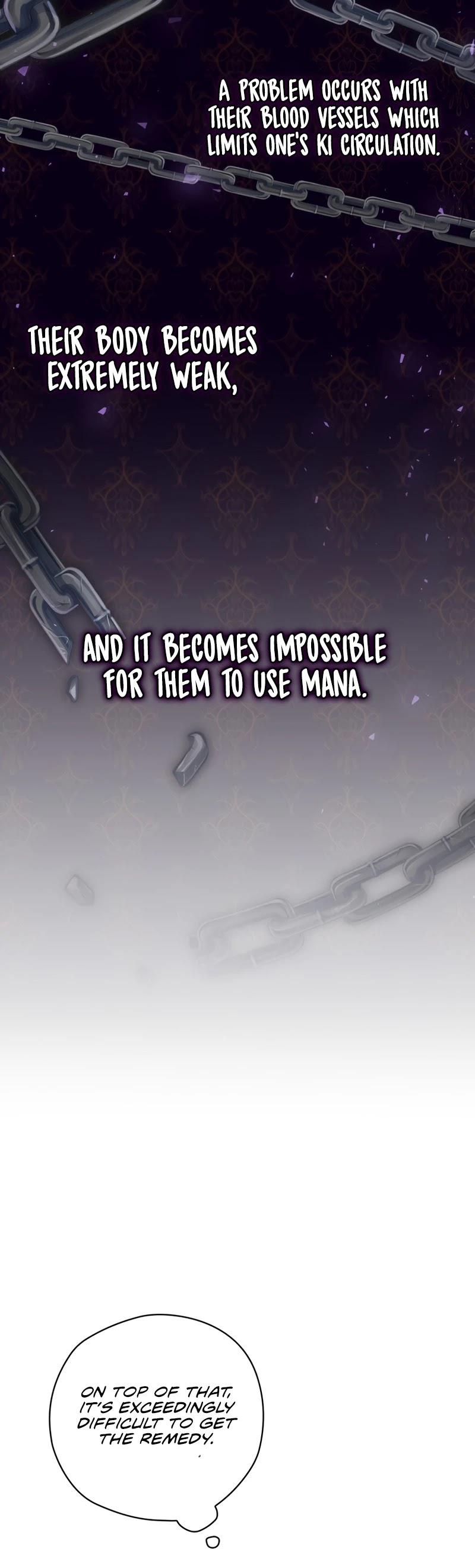 Ending Maker Chapter 2 page 29 - Chapter 2